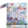 LECY-ECO-LIFE-1-pc-multi-fonctionnel-taille-18-18-sac-humide-sac-r-utilisable
