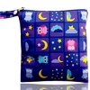 LECY-ECO-LIFE-1-pc-multi-fonctionnel-taille-18-18-sac-humide-sac-r-utilisable