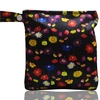 LECY-ECO-LIFE-1-pc-multi-fonctionnel-taille-18-18-sac-humide-sac-r-utilisable