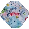 LECY-ECO-LIFE-1-pc-femmes-serviettes-menstruelles-en-tissu-r-utilisable-avec-ailes-serviettes-de
