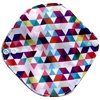 LECY-ECO-LIFE-1-pc-femmes-serviettes-menstruelles-en-tissu-r-utilisable-avec-ailes-serviettes-de