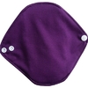 LECY-ECO-LIFE-1-pc-femmes-serviettes-menstruelles-en-tissu-r-utilisable-avec-ailes-serviettes-de