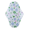 Tampon-menstruel-lavable-25x18-cm-r-utilisable-tampon-menstruel-hygi-nique-maman-tissu-de-coton-bambou