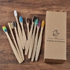 Nouveau-design-brosse-dents-en-bambou-de-couleur-mixte-brosse-dents-en-bois-cologique-pointe-poils