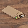 5-pc-brosse-dents-en-bambou-cologique-brosse-dents-en-bois-poils-souples-pointe-charbon-de
