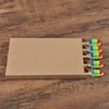 5-pc-brosse-dents-en-bambou-cologique-brosse-dents-en-bois-poils-souples-pointe-charbon-de
