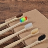 5-pc-brosse-dents-en-bambou-cologique-brosse-dents-en-bois-poils-souples-pointe-charbon-de