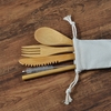 6-Pack-brosse-dents-en-bambou-cologique-d-finit-la-brosse-dents-en-bambou-sans-plastique