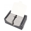 200-pi-ces-bambou-charbon-de-bois-serviette-de-maquillage-lingettes-maquillage-visage-tampons-de-nettoyage