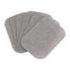 200-pi-ces-bambou-charbon-de-bois-serviette-de-maquillage-lingettes-maquillage-visage-tampons-de-nettoyage