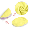 16-Pcs-lot-tampons-en-coton-r-utilisables-d-maquillant-pour-le-visage-Double-couche-lingettes