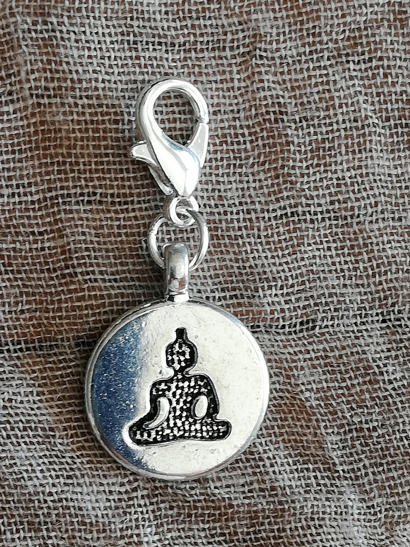 Bouddha-1