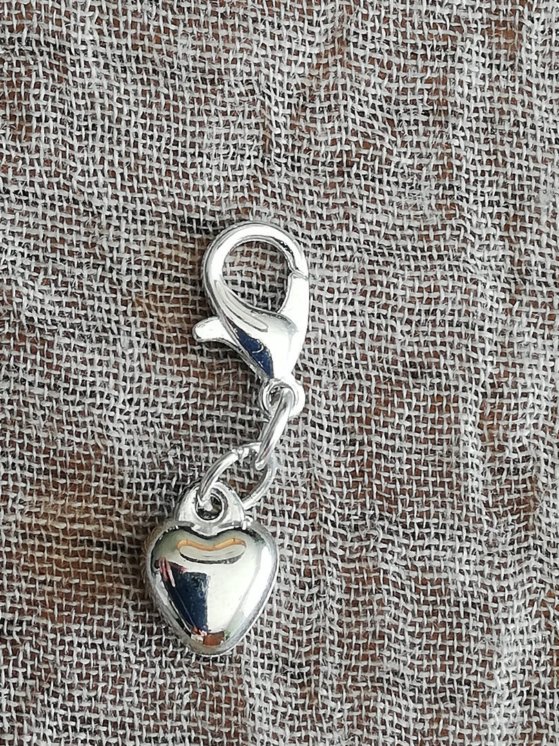 Coeur-4