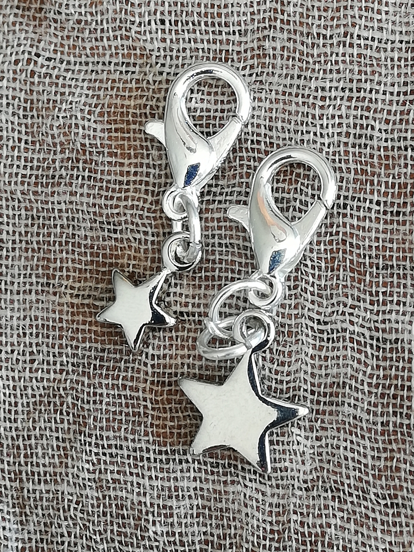 Etoiles x2-3