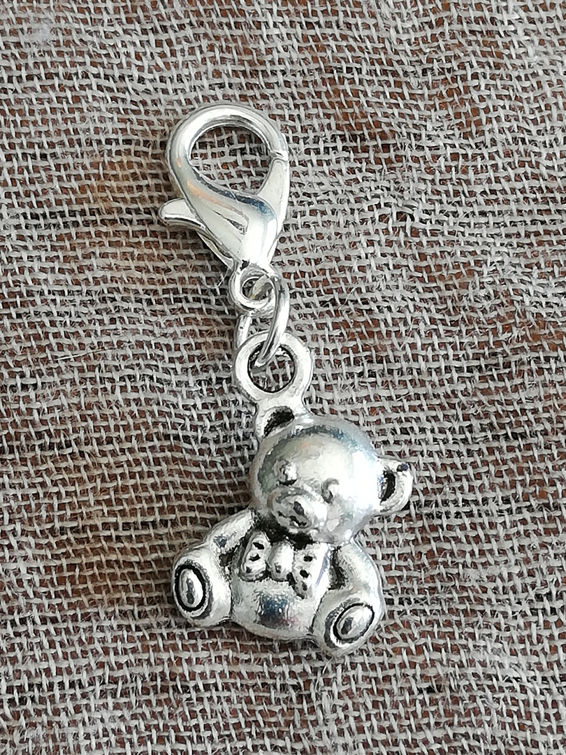 Petit Nounours-4