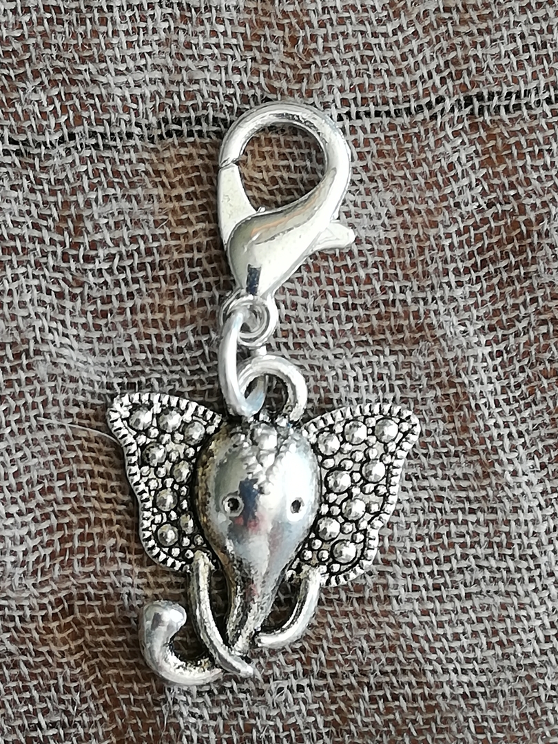 Tete Elephant-2