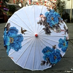 Soie-femmes-parapluie-japonais-fleurs-de-cerisier-soie-antique-danse-parapluie-d-coratif-parapluie-Style-chinois