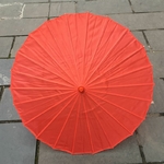 Soie-femmes-parapluie-japonais-fleurs-de-cerisier-soie-antique-danse-parapluie-d-coratif-parapluie-Style-chinois