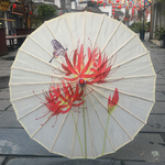 Soie-femmes-parapluie-japonais-fleurs-de-cerisier-soie-antique-danse-parapluie-d-coratif-parapluie-Style-chinois