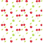 3-pi-ces-ensemble-cire-d-abeille-Wrap-Seal-r-utilisable-emballage-frais-cire-d-abeille