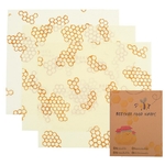 3-pi-ces-ensemble-cire-d-abeille-Wrap-Seal-r-utilisable-emballage-frais-cire-d-abeille