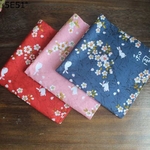 Mouchoir-en-tissu-de-style-japonais-furoshiki-tradition-classique-japonaise-imprim-nombreuses-utilisations