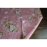 Mouchoir-en-tissu-de-style-japonais-furoshiki-tradition-classique-japonaise-imprim-nombreuses-utilisations