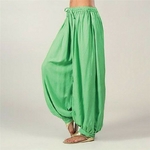 2019-pantalons-de-Yoga-de-mode-Gym-jambe-large-grande-taille-femmes-pantalons-l-ches-pantalons