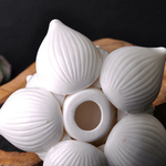 Blanc-porcelaine-lotus-bougeoir-lampe-titulaire-beurre-lampes-en-c-ramique-lotus-chandelier-d-corations-pour