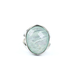 DORMITH-r-el-925-en-argent-sterling-pierres-pr-cieuses-anneaux-amazonite-naturelle-anneaux-pour-femmes