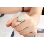 DORMITH-r-el-925-en-argent-sterling-pierres-pr-cieuses-anneaux-amazonite-naturelle-anneaux-pour-femmes