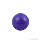 Bola de couleur 14 mm pour  « Appeleur dAnge %22 Lapis