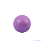 Bola de couleur 14 mm pour  « Appeleur dAnge » Orchidée
