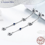 Boucles d'oreilles « Tārā »-4.1