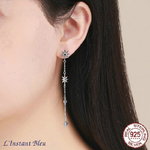 Boucles doreilles « Tārā »-5.1
