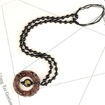 Collier-vintage-en-pierre-naturelle-pour-homme-pendentif-en-cristal-bouddha-obsidienne-noire-pliable-la-mode