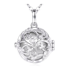 Bola « Lakshmi»  diffuseur huiles essentielles-2