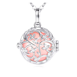 Bola « Lakshmi»  diffuseur huiles essentielles-3