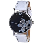 Montre casual « Santōṣḥa » Esprit Bohème-6