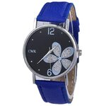 Montre casual « Santōṣḥa » Esprit Bohème-9