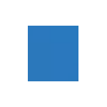 Bleu outremer