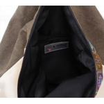 Sac à dos Bohème  « Śhanti » 7