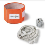 Kit Bracelet « Earthing » avec cordon de 6m-2