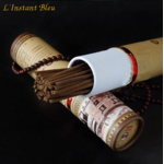 Encens thérapeutique Tibétain « Mindroling » 3