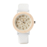 BOBO-BIRD-P21-En-Bois-Femmes-Montres-de-S-rie-D-toile-Dames-Quartz-Robe-Montre