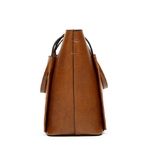 Newhotstacy-sac-09201017-femmes-new-vintage-seau-grand-paule-simple-sac