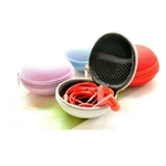 1-pc-color-Portable-Mini-fermeture-clair-ronde-tui-de-rangement-rigide-sac-pour-couteurs-SD
