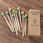 Nouveau-design-brosse-dents-en-bambou-de-couleur-mixte-brosse-dents-en-bois-cologique-pointe-poils