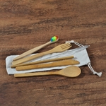 6-Pack-brosse-dents-en-bambou-cologique-d-finit-la-brosse-dents-en-bambou-sans-plastique