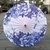 Soie-femmes-parapluie-japonais-fleurs-de-cerisier-soie-antique-danse-parapluie-d-coratif-parapluie-Style-chinois